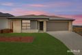 Property photo of 4 Sienna Circuit Yarrabilba QLD 4207