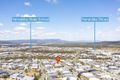 Property photo of 4 Sienna Circuit Yarrabilba QLD 4207