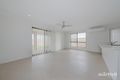 Property photo of 4 Sienna Circuit Yarrabilba QLD 4207