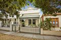 Property photo of 4 Taylor Street Moonee Ponds VIC 3039
