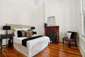 Property photo of 4 Taylor Street Moonee Ponds VIC 3039