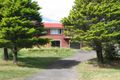 Property photo of 58 Narrow Neck Road Katoomba NSW 2780