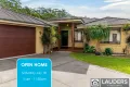 Property photo of 9 Kadungle Close Wallabi Point NSW 2430