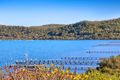 Property photo of 12 Coogee Road Point Clare NSW 2250