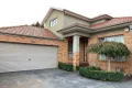 Property photo of 2/3 Juniper Avenue Glen Waverley VIC 3150