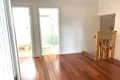 Property photo of 2/3 Juniper Avenue Glen Waverley VIC 3150