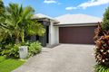 Property photo of 39 Saint Helen Crescent Warner QLD 4500