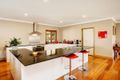 Property photo of 797 Wombeyan Caves Road High Range NSW 2575