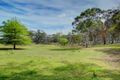 Property photo of 797 Wombeyan Caves Road High Range NSW 2575