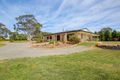 Property photo of 797 Wombeyan Caves Road High Range NSW 2575