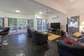 Property photo of 8 Taralye Place Chapel Hill QLD 4069