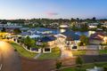 Property photo of 2 Warriewood Place Robina QLD 4226