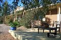 Property photo of 7 Durali Avenue Winmalee NSW 2777