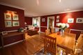 Property photo of 7 Durali Avenue Winmalee NSW 2777