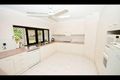 Property photo of 6 Grimes Close Kanimbla QLD 4870