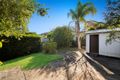 Property photo of 12 Coogee Road Point Clare NSW 2250
