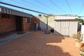 Property photo of 5/3 New West Road Port Lincoln SA 5606