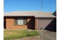 Property photo of 5/3 New West Road Port Lincoln SA 5606