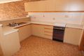 Property photo of 5/3 New West Road Port Lincoln SA 5606