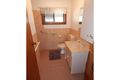 Property photo of 5/3 New West Road Port Lincoln SA 5606