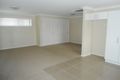Property photo of 9/322 Parker Street Cootamundra NSW 2590