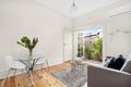 Property photo of 4 Taylor Street Moonee Ponds VIC 3039