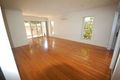 Property photo of 9/215 Benowa Road Benowa QLD 4217