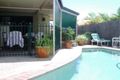 Property photo of 2 Callistemon Place Currimundi QLD 4551