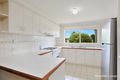 Property photo of 1/32 Winter Street Belmont VIC 3216