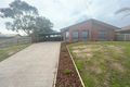 Property photo of 99 Crosss Road Traralgon VIC 3844