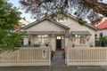 Property photo of 12 Tennyson Street Kew VIC 3101