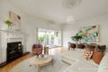 Property photo of 12 Tennyson Street Kew VIC 3101
