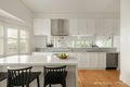 Property photo of 12 Tennyson Street Kew VIC 3101