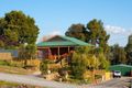 Property photo of 2 Albert Lane Daylesford VIC 3460
