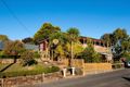 Property photo of 2 Albert Lane Daylesford VIC 3460