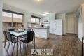 Property photo of 52 North Road Warragul VIC 3820