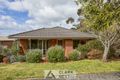 Property photo of 52 North Road Warragul VIC 3820