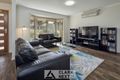 Property photo of 52 North Road Warragul VIC 3820