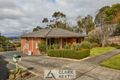 Property photo of 52 North Road Warragul VIC 3820