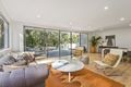 Property photo of 16/131-135 Mona Vale Road St Ives NSW 2075