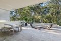 Property photo of 16/131-135 Mona Vale Road St Ives NSW 2075