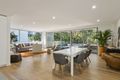 Property photo of 16/131-135 Mona Vale Road St Ives NSW 2075