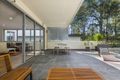 Property photo of 16/131-135 Mona Vale Road St Ives NSW 2075