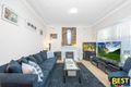 Property photo of 9 Bringelly Avenue Pendle Hill NSW 2145