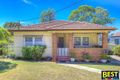 Property photo of 9 Bringelly Avenue Pendle Hill NSW 2145