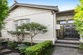 Property photo of 7 Lambert Road Toorak VIC 3142