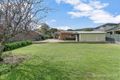 Property photo of 20 Brook Street Torrens Park SA 5062