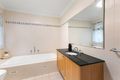 Property photo of 16 The Sanctuary Westleigh NSW 2120