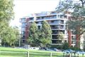 Property photo of 175/19-25 Leonard Street Waitara NSW 2077