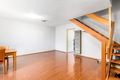 Property photo of 8/724-730 Station Street Box Hill VIC 3128